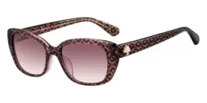 Image of Kate Spade Sunglasses KENZIE/G/S 35J/3X