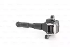 Image of Bosch 0221504029 Ignition Coil
