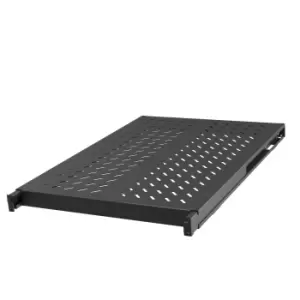 Image of Vertiv VRA3000 rack accessory Adjustable shelf
