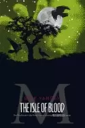 Image of isle of blood