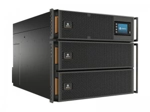Image of Vertiv Liebert GXT5 - UPS Topology: Double-conversion (Online)