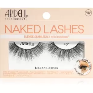 Image of Ardell Naked Lashes Stick-On Eyelashes 431