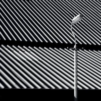 Image of Erratics & Unconformities by Craven Faults CD Album