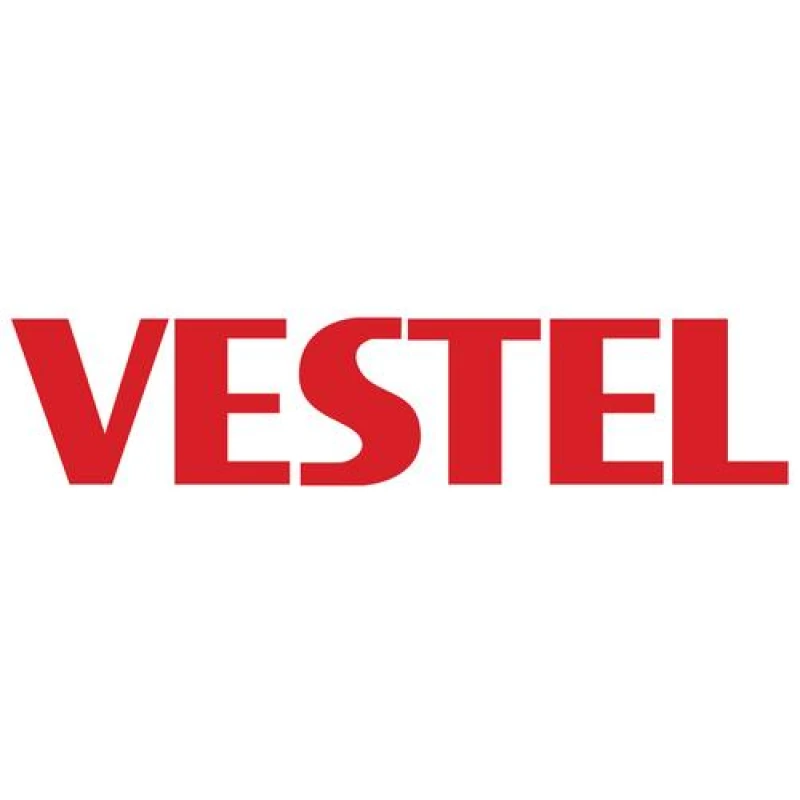 Image of VESTEL EL32G 32" FHD 24/7 450NIT DS