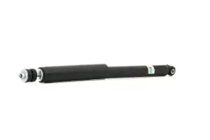 Image of BILSTEIN Shock absorber OPEL,DAEWOO,VAUXHALL 19-019956 96246626,90304471,436005 Shocks,Shock absorbers,Suspension shocks 436006,436594,436596,90335772