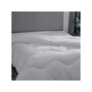 Image of Belledorm Hotel Suite Premium Microfibre Hypo Allergenic Duvet, 10.5 Tog, Double
