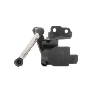 Image of AIC Sensors AIC Premium Quality, OEM Quality 56916 Sensor, Xenon light (headlight range adjustment) VW,AUDI,SKODA,Golf V Schragheck (1K1)