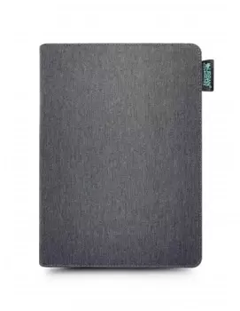 Image of Urban Factory EPI10UF tablet case 25.9cm (10.2") Flip case Grey