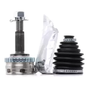 Image of FAG CV Joint OPEL,VAUXHALL 771 0731 30 374053,374368 Axle Joint,Joint Kit, drive shaft