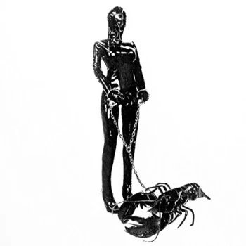 Image of Count Vaseline - Tales from the Megaplex Vinyl