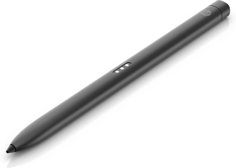 Image of HP Slim Rechargeable Pen 630W7AA#AC3