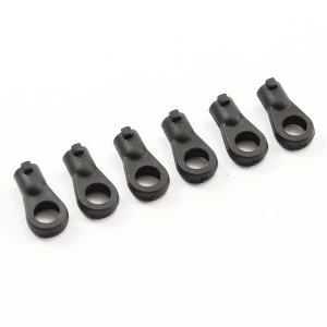 Image of Ftx Vantage / Carnage / Outlaw Shock Ball End (6Pcs)