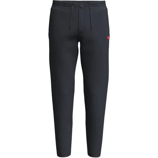 Image of Hugo Gyte223W 10242240 01 - Beige