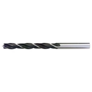Image of Draper Expert 8.0mm Wood Boring Drill Bit