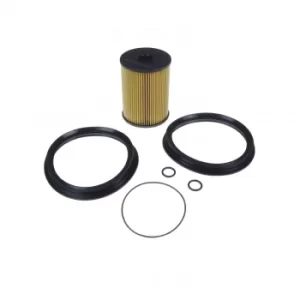 Image of Fuel Filter ADB112303 by Blue Print