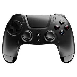 Image of Gioteck VX4 PS4 Wireless Controller