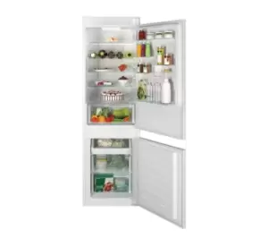 Image of Candy CFTNF3518FW 248L Frost Free Integrated Fridge Freezer