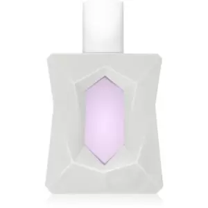 Image of Ariana Grande God Is A Woman Eau de Parfum For Her 30ml