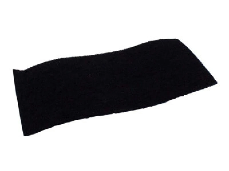 Image of DEWALT Respiration PAPR Odour Nuisance Pre-Filter DXPGONPF