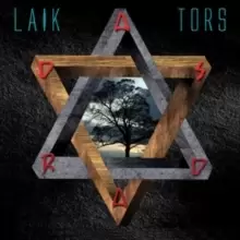 Image of Laik Tors