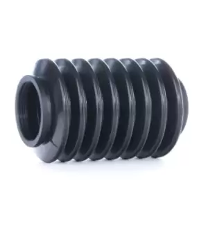 Image of Original IMPERIUM Steering Rack Boot PEUGEOT,CITROEN,ALFA ROMEO 28494 102962,60502781,60709447 Bellow, steering 406622,406652,91510864,406622,406652
