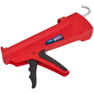 Image of Sealey Caulking Gun