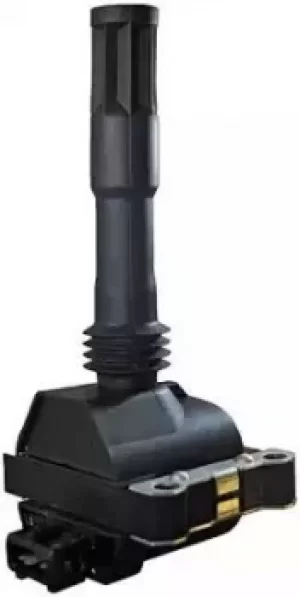 Image of Ignition Coil 5DA193175-671 by Hella