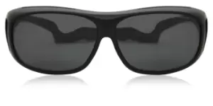 Image of Polaroid Sunglasses 08535 Polarized KIH/Y2