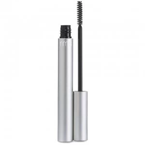 Image of RMS Beauty Defining Mascara - Black