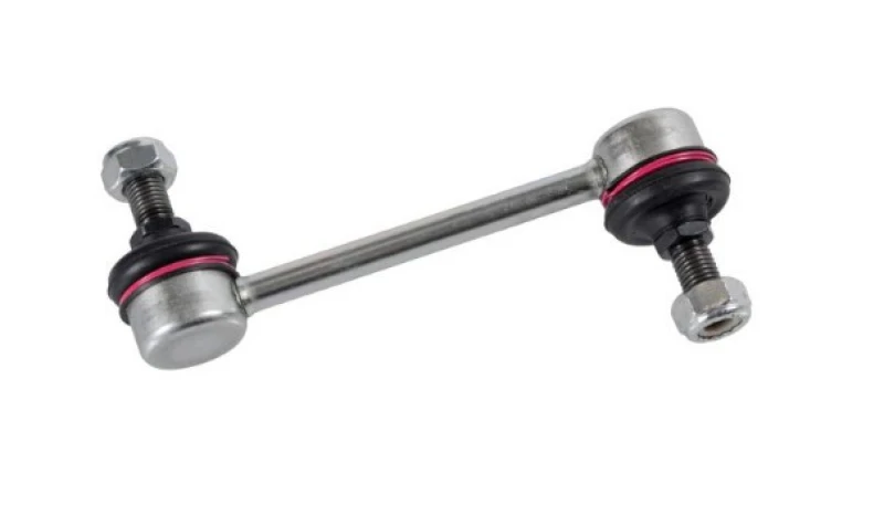Image of DEEZA AD-L115 Anti-roll bar link Left Front Link Stabiliser (3229)