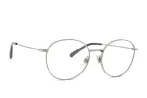 Image of Dolce & Gabbana 0DG1322 1335 53