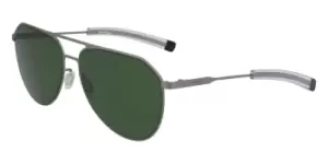 Image of Salvatore Ferragamo Sunglasses SF 219S 032