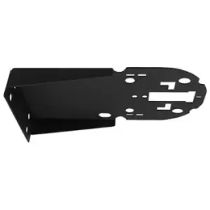 Image of BirdDog Wall Mount for P100 / P200 / P400