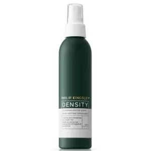 Image of Philip Kingsley Density Thickening Protein Spray 120ml
