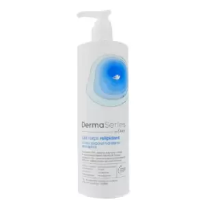 Image of Dermaseries Moisturising Body Lotion 400ml