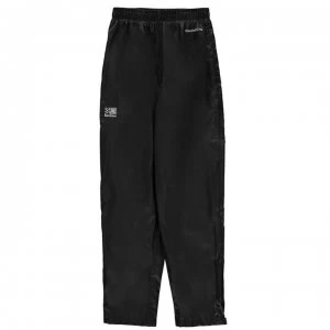 Image of Karrimor Sierra Pants Junior - Black