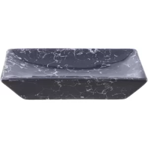 Image of Bubble Soap Dish