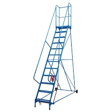 Image of Black and Decker BEH710K Hammer Drill 240v