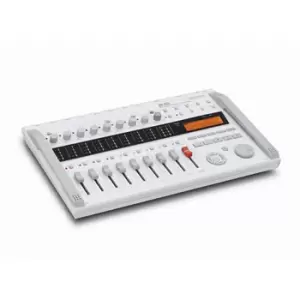 Image of Zoom R16 Recorder Interface Controller