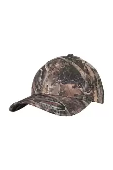 Image of TrueTimber Kanati Camo Cap