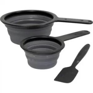 Image of Woodland Scenics WC1187 Plaster mould set 1 Set