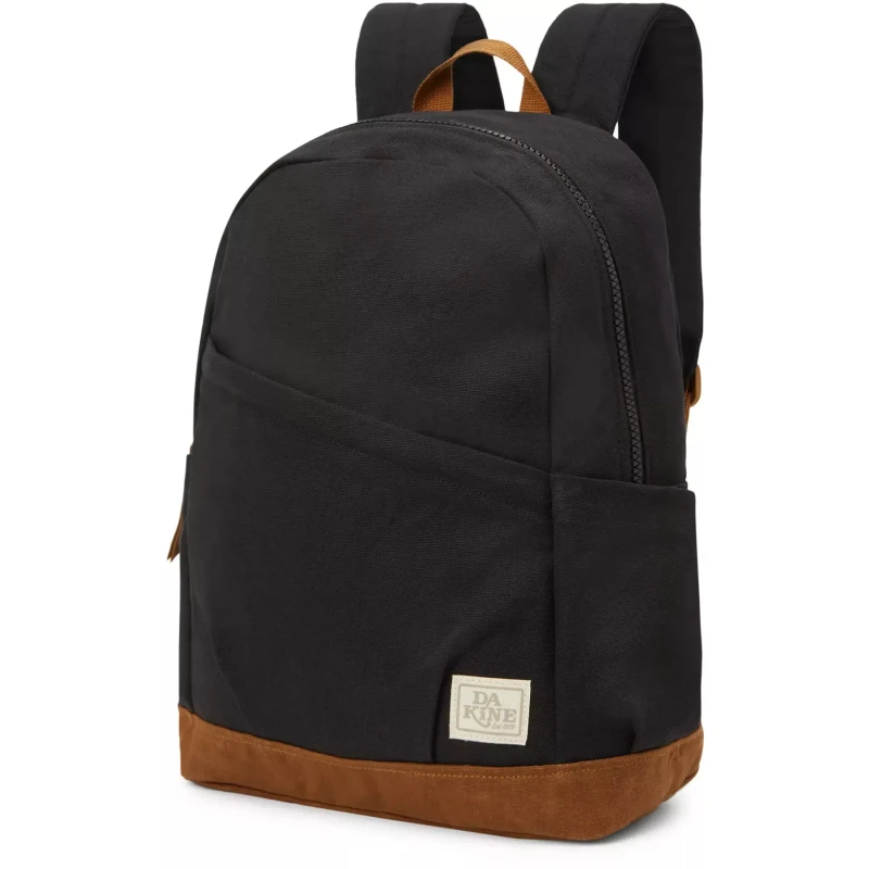 Image of Dakine Womens backpack Dakine Wednesday Noir Female 21 L