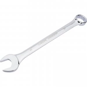 Image of Draper Hi Torq Combination Spanner 30mm