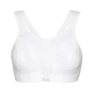Image of Active D+ Classic Sports Bra, Extreme Support