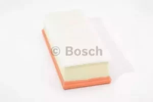 Image of Bosch F026400172 Air Filter Insert S0172