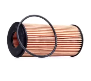 Image of MEYLE Oil filter 100 322 0022 Engine oil filter VW,AUDI,SKODA,Golf VII Schragheck (5G1, BQ1, BE1, BE2),Polo Schragheck (6R1, 6C1)