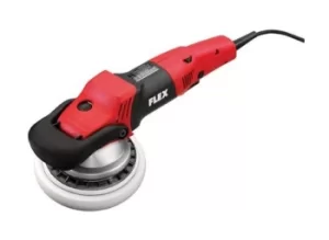 Image of XC 3401 Orbital Polisher 900W 240V FLXXC3401