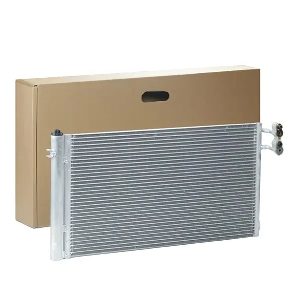 Image of Condenser Air Conditioning 8FC351302-624 by BEHR