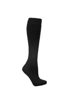 Image of Tubular Luxury Wool Blend Ski Tube Socks