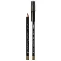 Image of HD Brows Brow Define 002 Foxy